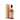 The Balvenie Doublewood 12 års Single Malt Scotch Whisky