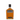 Jack Daniels Gentleman Jack Tennessee Whiskey