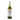 Laphroaig 10 års Islay Single Malt Scotch Whisky