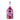 Sourz Blackcurrant Likör