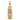 Marie Brizard Passion Sirup