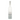Belvedere Organic Vodka