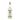Velvet Falernum Likör