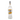 Marie Brizard Triple Sec Likör