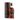 Angostura 1824 Hand Casked 12 års Rom