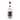 Pitù Cachaca