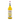 Monin Lemon Rantcho Sirup
