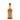 Jack Daniels Tennessee Honey Likör