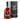 The Dalmore 15 års Highland Single Malt Scotch Whisky