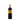 Amaro di Angostura