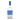 Hayman's London Dry Gin