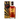 Ron Matusalem Gran Reserva 23 års Rom