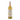 Monin Cloudy Lemonade Base