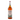 Monin Agave Sirup