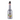 Monin Rabarber Puré