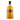 Highland Park Viking Scars 10 års Single Malt Scotch Whisky