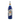 Marie Brizard Curacao Bleu Sirap