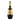 Amaro Montenegro Italiano