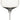 Spiegelau Definition Vitt vin glas
