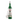 La Fee Parisienne Absinthe