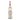 Monin Vitt Chokolade Sirup