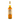Glen Scotia Double Cask Single Malt Scotch Whisky