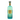 Italicus Rosolio di Bergamotto Likör