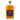Redemption Rye Whiskey
