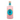 Malfy Rosa Gin