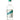 Giffard Menthe Pastille Likör