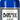 Barmix Curacao Blue Sirup