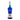 Monin Blue Curacao Likör