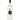 1883 Mojito Mynte Sirup