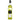 1883 Lime Juice Cordial Mixer