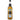 1883 Sukkerfri Hasselnød Sirup