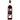 1883 Chokolade Sirup