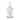 Hernö Old Tom Gin