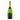 Paul Louis Blanc de Blancs Mousserande Vin