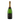 Paul Louis Blanc de Blancs Mousserande Vin