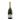 Henkell Trocken Sekt