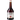 Jensen Original Bitter