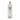 Cabraboc Ginebra De Mallorca Gin