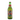 Tsingtao Öl