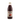 Biogan Granatäppelsaft