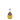 Orangina