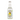 Naturfrisk Kolsyrat Vatten m/Citrus