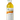 Limonio Mandaretto Likör