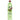 Abacaty Avocado Cream Likör