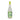 East London Brighter Gin
