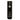 Goldbar Black Whisky